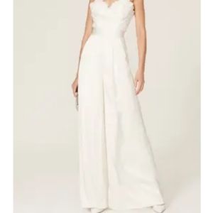 Catherine Dean Aurelia Trousers